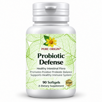 Probiotic