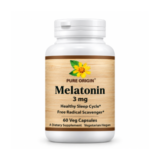 Melatonin
