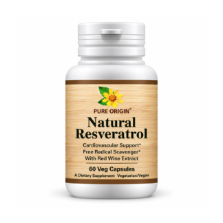 Resveratrol