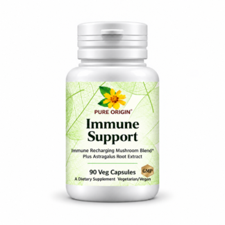 Immune Support
