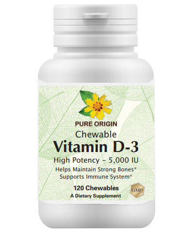 100 me это сколько. Витамин д Devit 5.000 IU. Helthy Origins vitamine d3 10,000 IU (120 капс.). High Potency Vitamin d3 2,000iu. High Potency Vitamin d-3 5,000 IU.