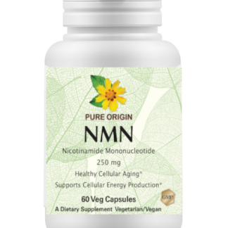 NMN 250mg