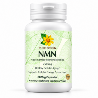 NMN 250mg